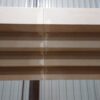 3D 230x180cm składana - obrazek 3