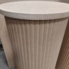 Zestaw ryflowany 1 - obrazek 4