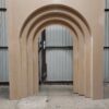 3D 230/180cm - obrazek 2