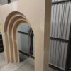 3D 230/180cm - obrazek 3