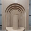 3D 230/180cm - obrazek 5